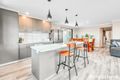 Property photo of 7 Schofield Court Glenorchy TAS 7010