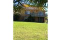 Property photo of 62 Hillside Drive Urunga NSW 2455