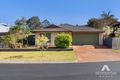 Property photo of 58 Lockyer Drive Bray Park QLD 4500