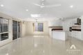 Property photo of 58 Lockyer Drive Bray Park QLD 4500