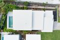 Property photo of 35 Camelot Court Bli Bli QLD 4560