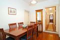Property photo of 44 Thomas Street Lewisham NSW 2049
