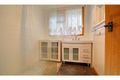 Property photo of 2 Mersey Place Devonport TAS 7310