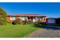 Property photo of 2 Mersey Place Devonport TAS 7310