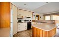 Property photo of 2 Mersey Place Devonport TAS 7310