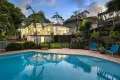Property photo of 18 Maas Street Cromer NSW 2099