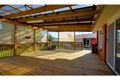 Property photo of 2 Mersey Place Devonport TAS 7310