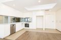 Property photo of 1514/25 Treacy Street Hurstville NSW 2220