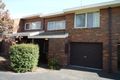 Property photo of 29/91-93 Manningham Street Parkville VIC 3052