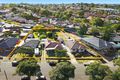 Property photo of 90 Stoddart Street Roselands NSW 2196