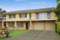 Property photo of 4 Lock Avenue Springfield NSW 2250