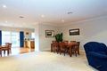 Property photo of 11 Forge Close Maribyrnong VIC 3032