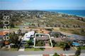 Property photo of 25 Catesby Street City Beach WA 6015