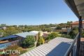 Property photo of 18 Baloo Crescent Falcon WA 6210