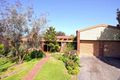 Property photo of 47 The Boulevarde Doncaster VIC 3108
