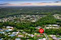 Property photo of 1 Maxwell Street Cashmere QLD 4500