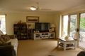 Property photo of 39 Lavarack Street Darling Heights QLD 4350