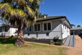 Property photo of 9 Pierce Street Wellington NSW 2820