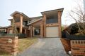 Property photo of 8 Nichols Avenue Revesby NSW 2212