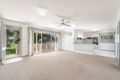 Property photo of 6 Melia Place Yamba NSW 2464