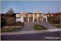 Property photo of 64 Dumas Street McKellar ACT 2617