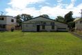 Property photo of 219 King Street Clontarf QLD 4019