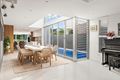 Property photo of 4 Cross Street Concord NSW 2137