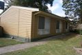 Property photo of 41 Nodding Avenue Frankston North VIC 3200