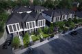 Property photo of 90 Stoddart Street Roselands NSW 2196