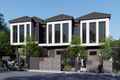 Property photo of 90 Stoddart Street Roselands NSW 2196
