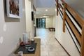 Property photo of 8/2032 Tully Mission Beach Road Wongaling Beach QLD 4852