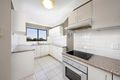 Property photo of 23/10 Toms Lane Engadine NSW 2233