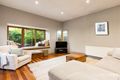 Property photo of 7 The Avenue Balaclava VIC 3183
