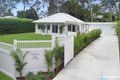 Property photo of 56 McKinnon Drive Tewantin QLD 4565