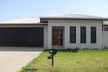 Property photo of 18 Turnbuckle Street Bucasia QLD 4750