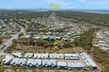 Property photo of 33/42 Glen Eden Drive Glen Eden QLD 4680