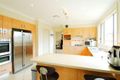 Property photo of 9 Eric Cooper Drive Castle Hill NSW 2154