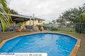 Property photo of 25 Shoalhaven Avenue Springwood QLD 4127