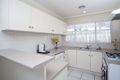 Property photo of 114 Northbri Avenue Salisbury East SA 5109