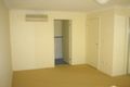 Property photo of 27/87 Hannell Street Wickham NSW 2293
