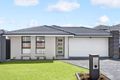 Property photo of 36 Enterprise Street Gregory Hills NSW 2557