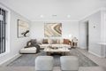 Property photo of 36 Enterprise Street Gregory Hills NSW 2557