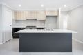 Property photo of 36 Enterprise Street Gregory Hills NSW 2557