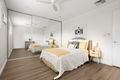 Property photo of 4 Cross Street Concord NSW 2137