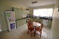 Property photo of 24 Butler Street Seymour VIC 3660