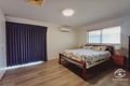 Property photo of 37 Samson Way Bulgarra WA 6714