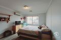 Property photo of 37 Samson Way Bulgarra WA 6714