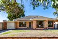 Property photo of 27 Essex Avenue Clovelly Park SA 5042