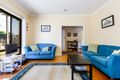 Property photo of 27 Essex Avenue Clovelly Park SA 5042