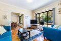 Property photo of 27 Essex Avenue Clovelly Park SA 5042